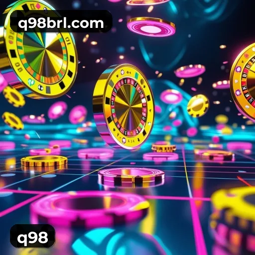 q98 APP mobile iOS Android - 187 mil downloads São Paulo Rio BH
