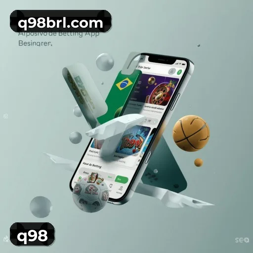 Estatísticas q98 novembro 2024 - 87 mil jogadores ativos, R$47M pagos, RTP 96.52%